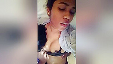 Sexy College Girlfriend Sensual Blowjob Porn Video indian sex tube