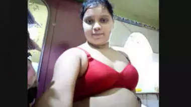 Xxx Com Desi Mal - Desi Mal indian sex tube