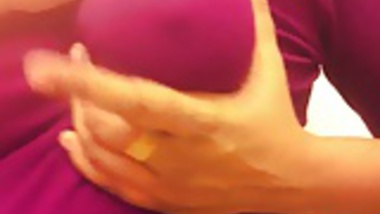 Busty Indian With Mom Milk indian sex tube
