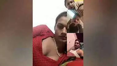 380px x 214px - Indian Sex Videos Of Incest Mallu Chechi indian sex tube
