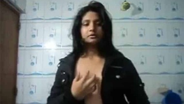 Bilndsex Com - Bengali Teen College Girl Striptease Selfie Mms Video indian sex tube