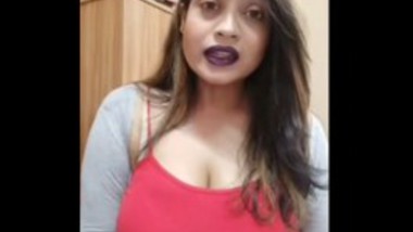 Kajal Raghwani Kaise Chudwati Hai Sex Bf Video Sex Bf Hot - Shanai Mahbub Very Hot Boobs indian sex tube