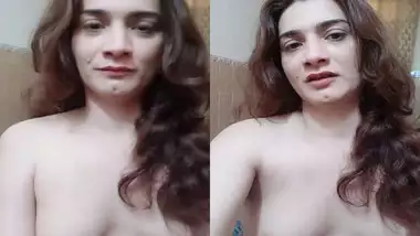 380px x 214px - Sex Videos For Mata Bhajan free sex videos on Desixnxx.info