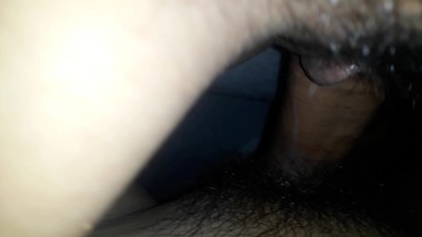 380px x 214px - Sreemaya indian sex tube