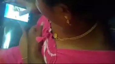 Bhabhi Watching Hot Desi Porn indian sex tube