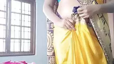 380px x 214px - Srilankan Big Boobs Girl Deepa Porn Mms indian sex tube