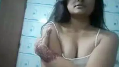 Wet19netxxx - Bangladeshi Cute Girl Make Videoz For Lover 4 Clips Part 3 indian sex tube