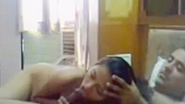 380px x 214px - Xxx Indian Gfb Video free sex videos on Desixnxx.info