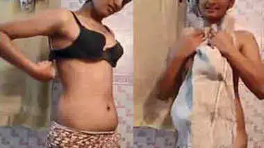 Top Bangladeshi Kochi Kochi Magi Chuda Chudi free sex videos on  Desixnxx.info