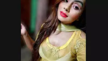 Grande Occhio Reality Ita Prive Sct 6 - Big Ass Pakistani Aunty Sex Caught In Hidden Cam indian sex tube