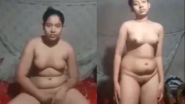 Hot Threesome Between Nri And Two Indian Women indian sex tube