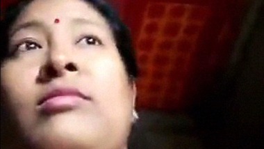 380px x 214px - Assamese Boudi Exposing Fully Nude Selfie Show Leaked indian sex tube