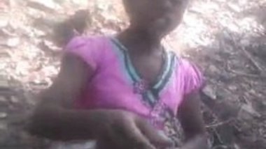 380px x 214px - Indian Adivasi Sex Video In Forest indian sex tube