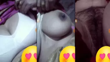 380px x 214px - Desi Mom Pussy Show ForÃ‚ Her SonÃ¢â‚¬â„¢s Friend Video indian sex tube