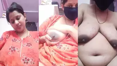 380px x 214px - Bihari Old Women Sex free sex videos on Desixnxx.info