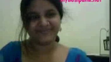 380px x 214px - Extremely Hot Gujrati Girl Nadia On Cam3 indian sex tube