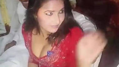 Desiindian Wedding Dance Show indian sex tube