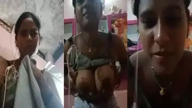 Sexy Bhabhi Phone Sex Video Call indian sex tube