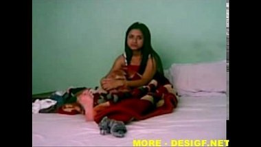 380px x 214px - Tamil Sexhdcom free sex videos on Desixnxx.info