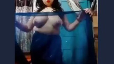 Kandawala Sex Com - Desi Cute Girl Show Her Big Boobs indian sex tube