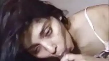Madam Ko Choda Porn Videos - Apni Teacher Ko Choda indian sex tube