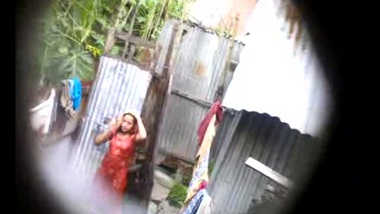 Bf Digital Xxxxbf Chodnewala Sunny Leone - Voyeur Video At Mumbai Girl8217;s Trial Room 8211; 1 indian sex tube