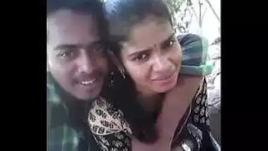 Tirupur Aunty Sex Video - Tirupur Aunty indian sex tube