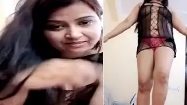 Vempire Style indian sex tube