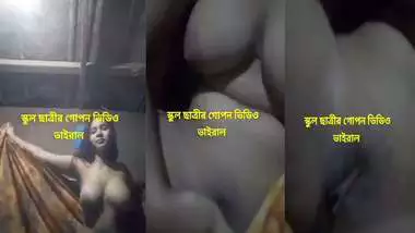 380px x 214px - Indian Couple Get Naughty In The Hotel Room indian sex tube