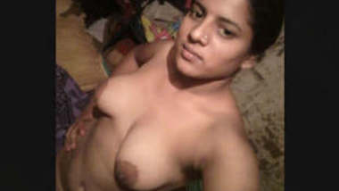 380px x 214px - Real Sasur Bahu Sex Video free sex videos on Desixnxx.info