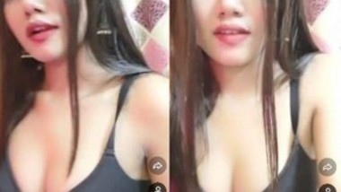 Bezares Video Sex - Sexy Lisa Kit Hot Tango Show New Video indian sex tube