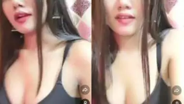 Xxxbrazeel - Sexy Lisa Kit Hot Tango Show New Video indian sex tube