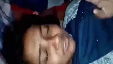 Rawalakot Porn Video - Teen Bengali Virgin Girl Sex With Her Boyfriend indian sex tube