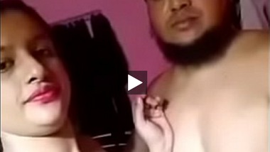 Xxxvieoe - Bangladesi Sex Clip Of Bangla Boudi With Nice Big Tits indian sex tube