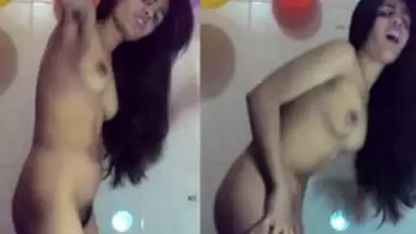 Vboxxxcom - Vemulawada Sex Videos free sex videos on Desixnxx.info