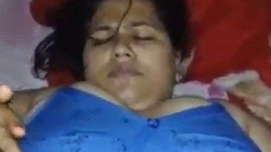 380px x 214px - Big Breast Aunty Fucking With Lover Xxx Video indian sex tube
