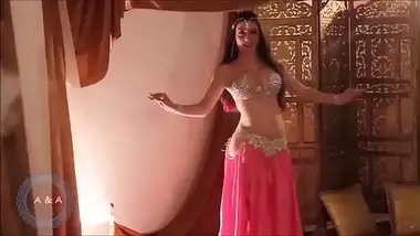 Kompozme Xxx Sexey Video Arbic - Arabic Http:qgse3g0n indian sex tube