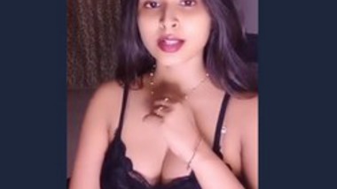 Desi Cute Girl Live Video Show indian sex tube