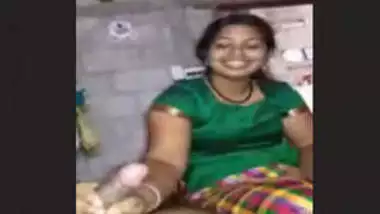 380px x 214px - Desi Kerala Nurse Sex Tape Part 4 indian sex tube