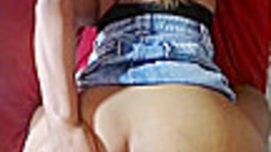 380px x 214px - Sexi Mon An Son Porn Hd Bf Video free sex videos on Desixnxx.info
