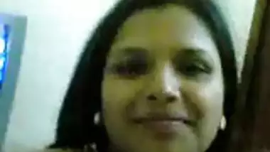 Andhra Desi Aunty indian sex tube