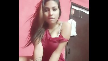 Wwwwwwwwwwwwwxxxxxxxxxxxx - Desi Indian Girl Masturbatng At Home indian sex tube