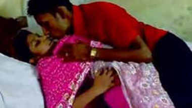 Xxx Sex Manke Girl - Bengali Couple Smooch Kissing And Boob Press And Sucking With Bengali Audio  indian sex tube
