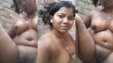 Hinjidafuck - Victoria Matos Porn free sex videos on Desixnxx.info