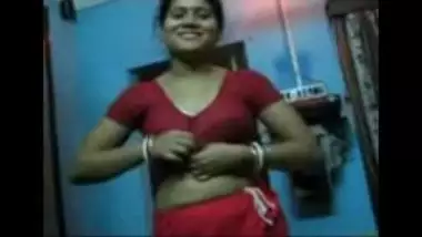 Desi Sexy Aunty Nude Bath indian sex tube
