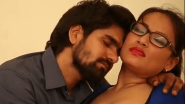 Indian Local Xxxx Video free sex videos on Desixnxx.info
