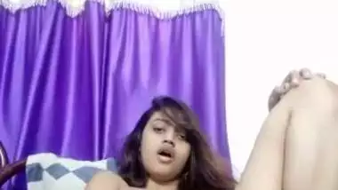 Sexi Desi Bitch On Skype 4 indian sex tube