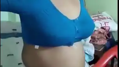 Dehati Nangi Xxx Video - Bihari Ladki Nangi Video indian sex tube