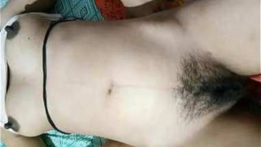 Sexy Sada Suhagan - Poonam Bhabi Ki Mast Chudai indian sex tube