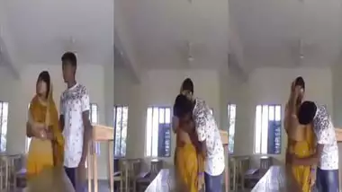 380px x 214px - Desi College Sex Scandal Mms Video indian sex tube